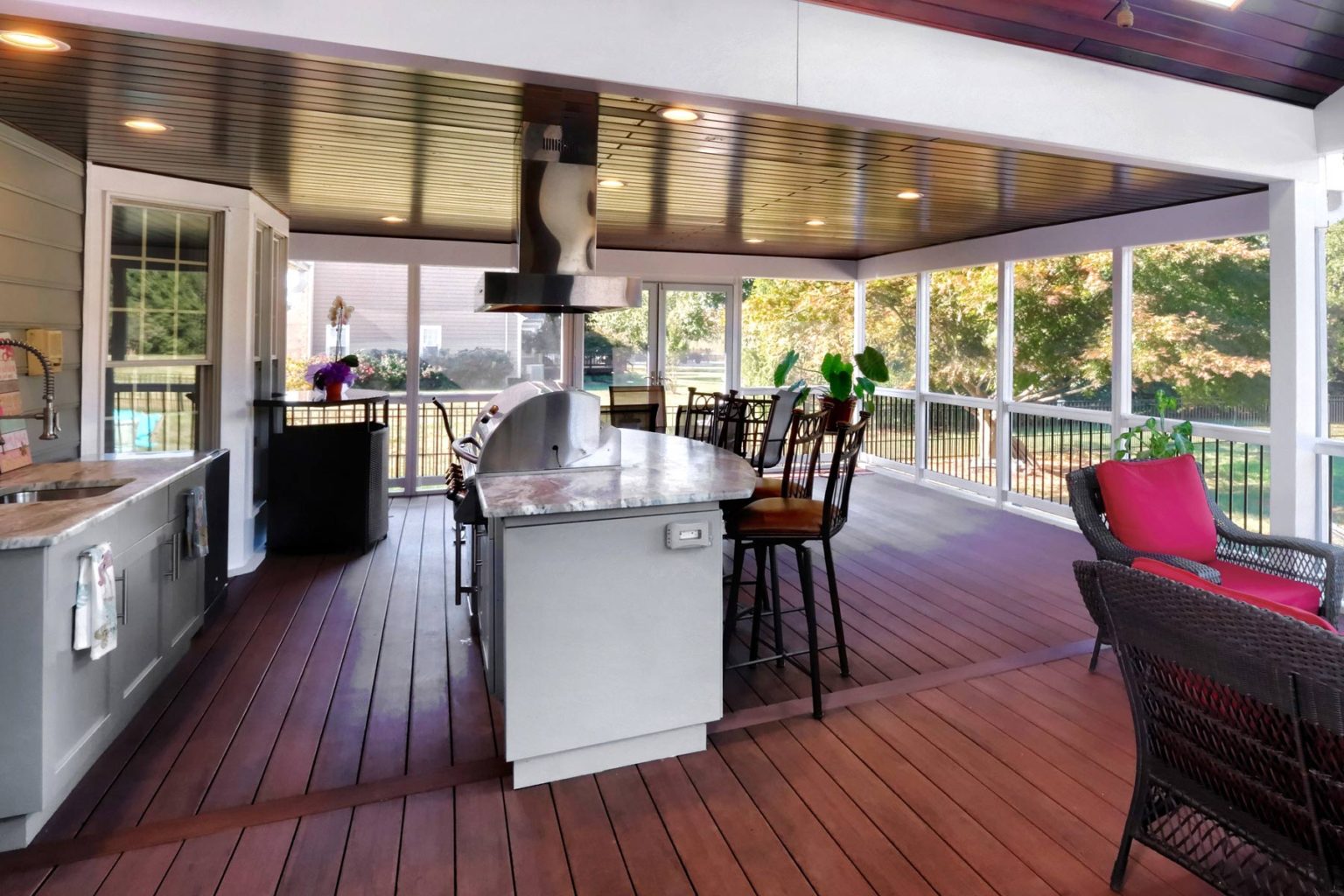 GlenwoodSunroom 04 1536x1024